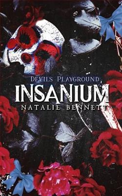 Insanium