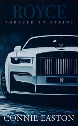 Royce