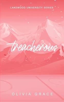 Treacherous
