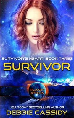 Survivor