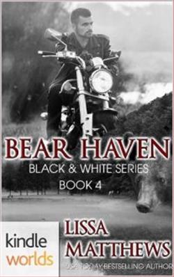Bear Haven