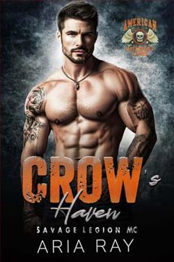 Crow's Haven