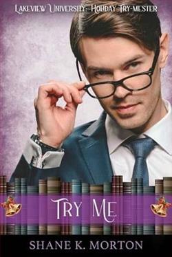Try Me