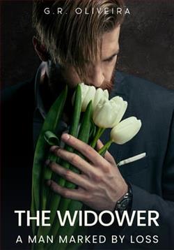 The Widower