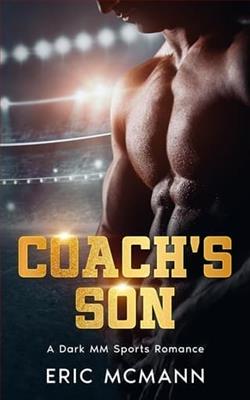 Coach's Son