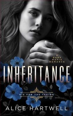 Inheritance