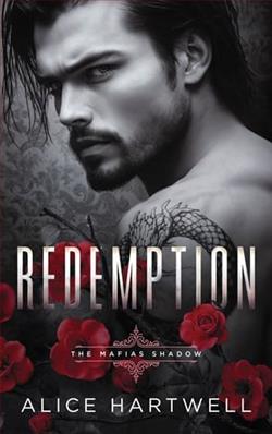 Redemption