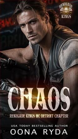 Chaos