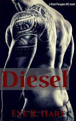 Diesel