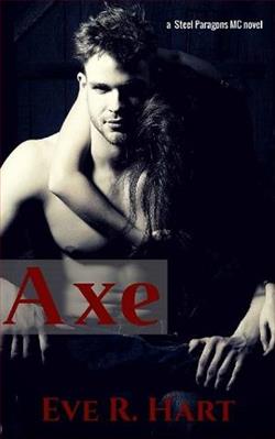 Axe