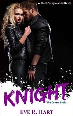 Knight