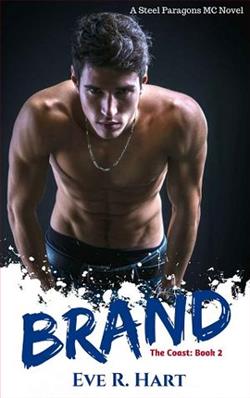 Brand