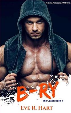 B-ry