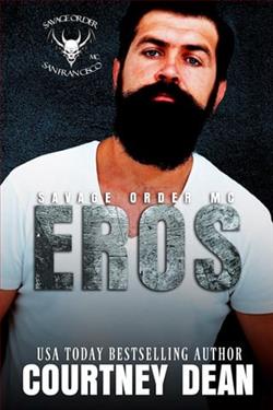 Eros