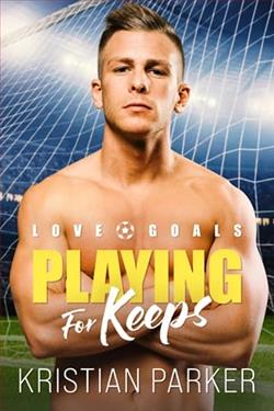 Playing for Keeps