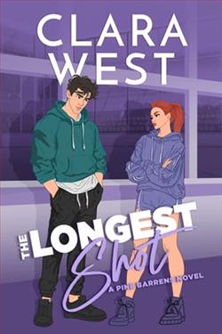 The Longest Shot