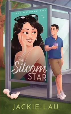 The Sitcom Star