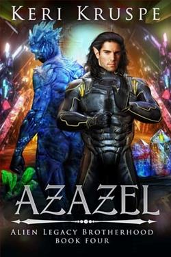 Azazel
