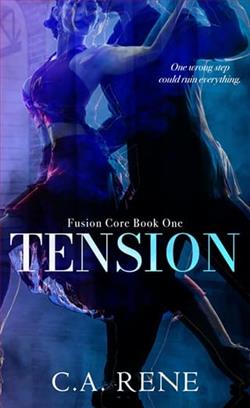 Tension