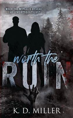 Worth the Ruin
