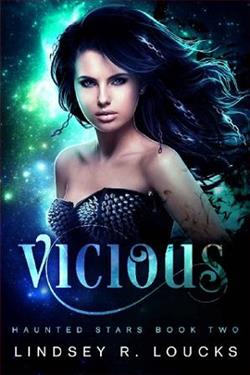 Vicious