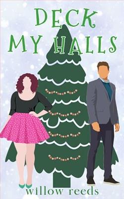 Deck My Halls