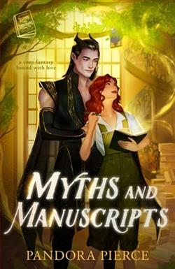 Myths and Manuscripts