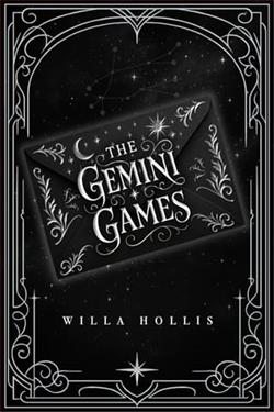 The Gemini Games