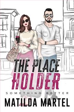 The Placeholder