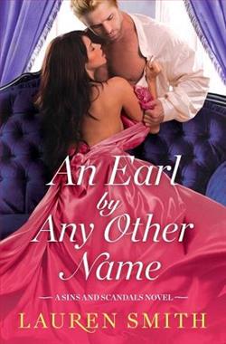 An Earl by Any Other Name