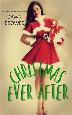 Christmas Ever After