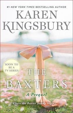 The Baxters