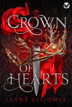 Crown of Hearts