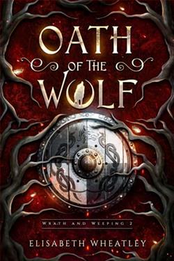 Oath of the Wolf