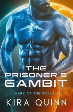 The Prisoner's Gambit