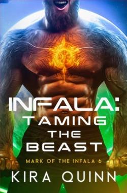 Infala: Taming the Beast