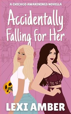 Accidentally Falling for Her