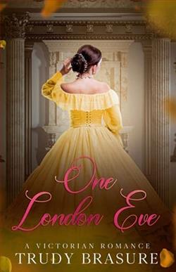 One London Eve
