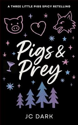 Pigs & Prey