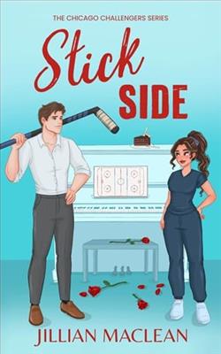 Stick Side