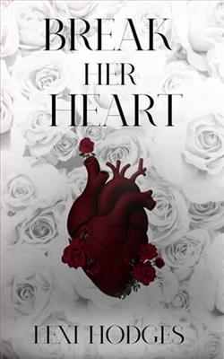 Break Her Heart