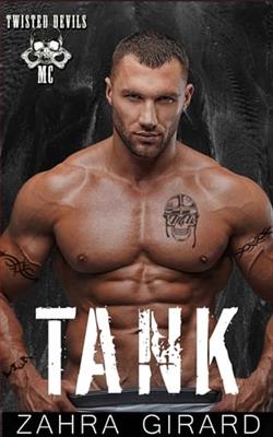 Tank