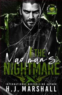 The Madman's Nightmare
