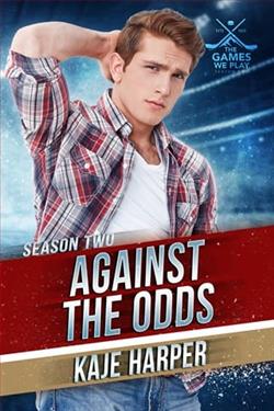 Against the Odds