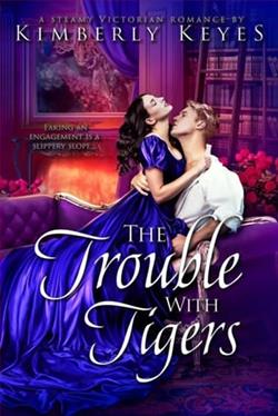 The Trouble with Tigers