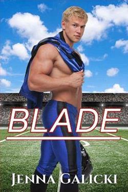 Blade
