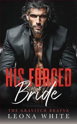 His Forced Bride