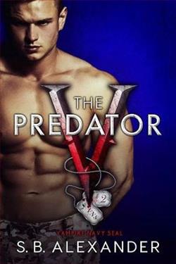The Predator