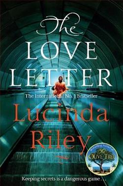 The Love Letter