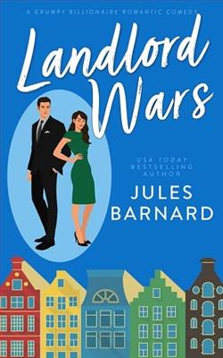 Landlord Wars